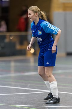 Bild 535 - wCJ Falkinnen Cup